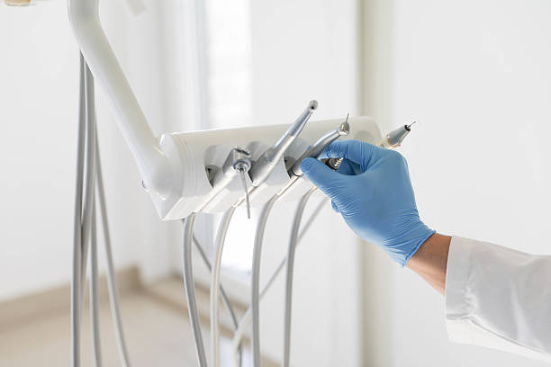 24/7 Emergency Dental experts in Clawson, MI