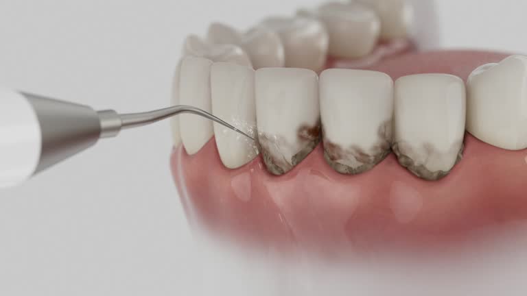 Reliable Dental contractor in Clawson, MI by Dentist Open Now